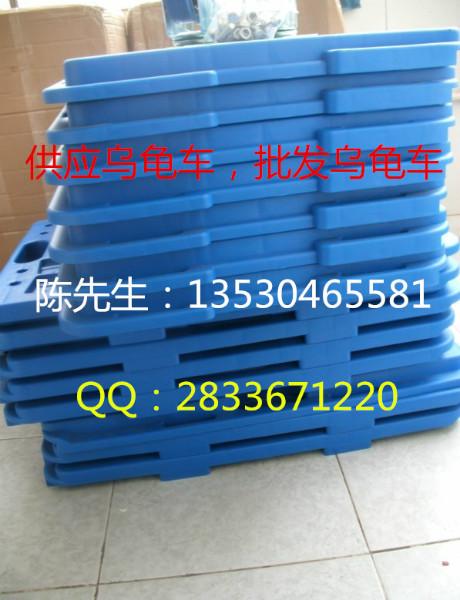 供應(yīng)寮步連接型*車，寮步連接型*車廠家，寮步連接型*車批發(fā)