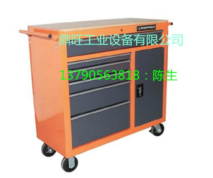 供應(yīng)望牛墩工具車(chē)，望牛墩工具車(chē)廠(chǎng)家，望牛墩工具車(chē)批發(fā)