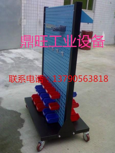 供應(yīng)移動(dòng)式物料整理架，惠州移動(dòng)式物料整理架質(zhì)量
