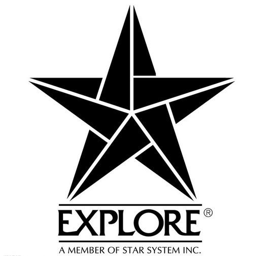 廠家大量供應(yīng)領(lǐng)標(biāo)商標(biāo)緞面主嘜服裝商標(biāo)