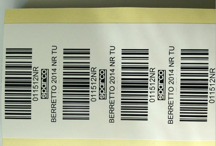 供應不干膠標簽 不干膠貼紙 廠家直銷不干膠  不干膠價格*