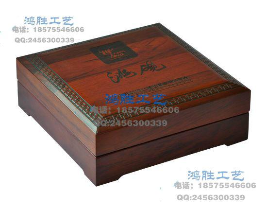 廣西木盒圖片/廣西木盒樣板圖 (2)