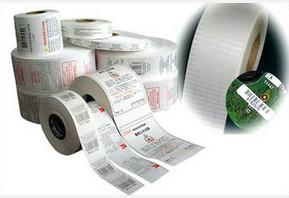 貼紙不干膠圖片/貼紙不干膠樣板圖 (2)