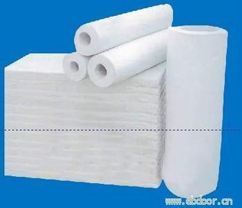 供應(yīng)貴陽(yáng)防水復(fù)合硅酸鹽管/貴陽(yáng)防水復(fù)合硅酸鹽管批發(fā)價(jià)格。