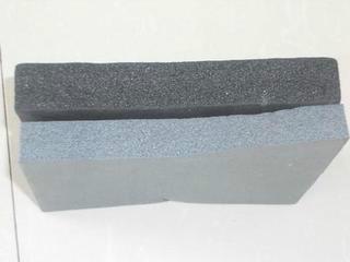 供應B1級橡塑保溫材料的標準