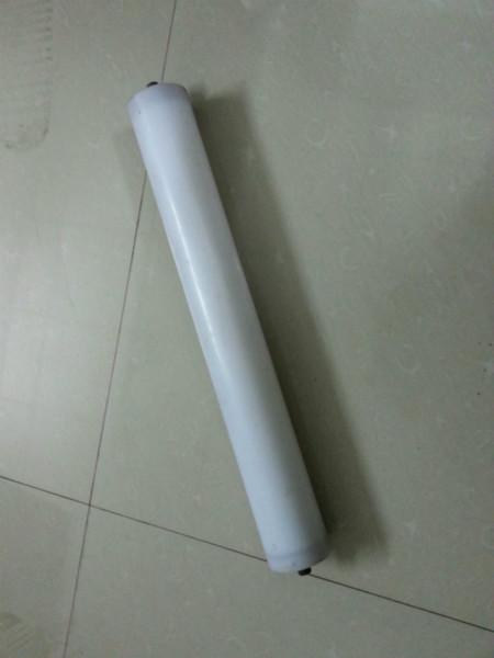 供應(yīng)全國出料臺配件全套