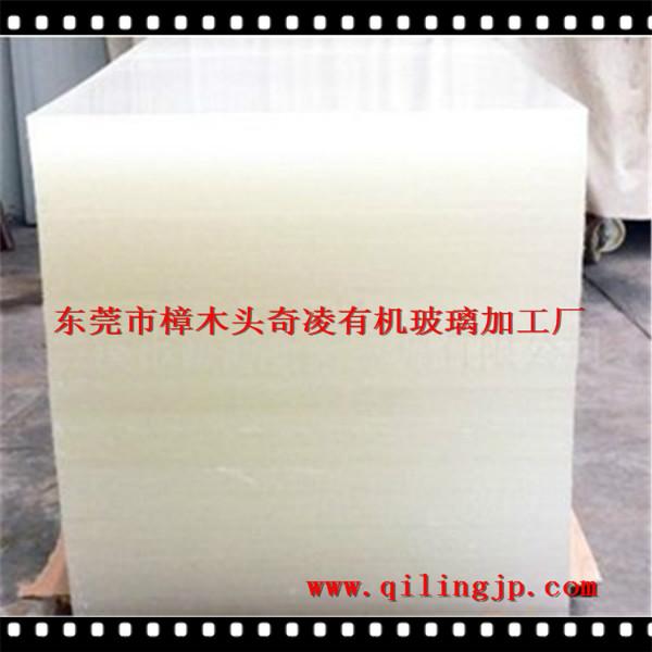 供應(yīng)亞克力板材廠家生產(chǎn)加硬亞克力透明板-亞克力磨砂板高透明亞克力板