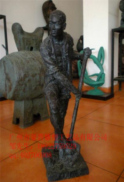 雕塑天王圖片/雕塑天王樣板圖 (3)