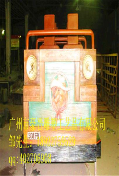 供應(yīng)廣東玻璃鋼卡通雕塑、定做玻璃鋼卡通雕塑、環(huán)保玻璃鋼卡通雕塑