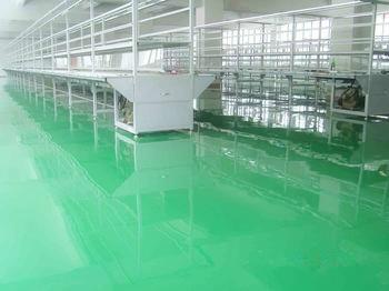 齊齊哈爾市斯泰普力金剛砂耐磨地坪材料的*