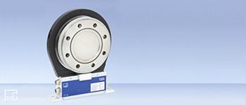 供應(yīng)溫度傳感器GCD-63A-AR