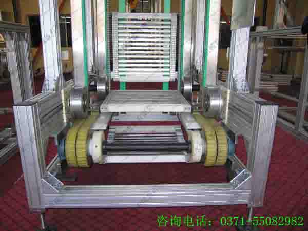 供應(yīng)鋁合金升降機(jī)