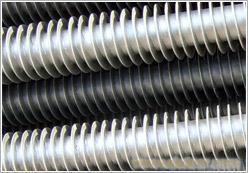 鍋爐輔機(jī)廠生產(chǎn)ス秉承價格低質(zhì)量優(yōu)秉承顧客至上的信念！