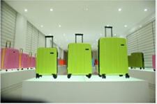 供應(yīng)2015歐美皮具箱包展