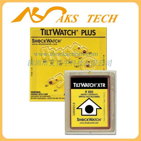 供應(yīng)國產(chǎn)多角度防傾斜標(biāo)簽物美價廉