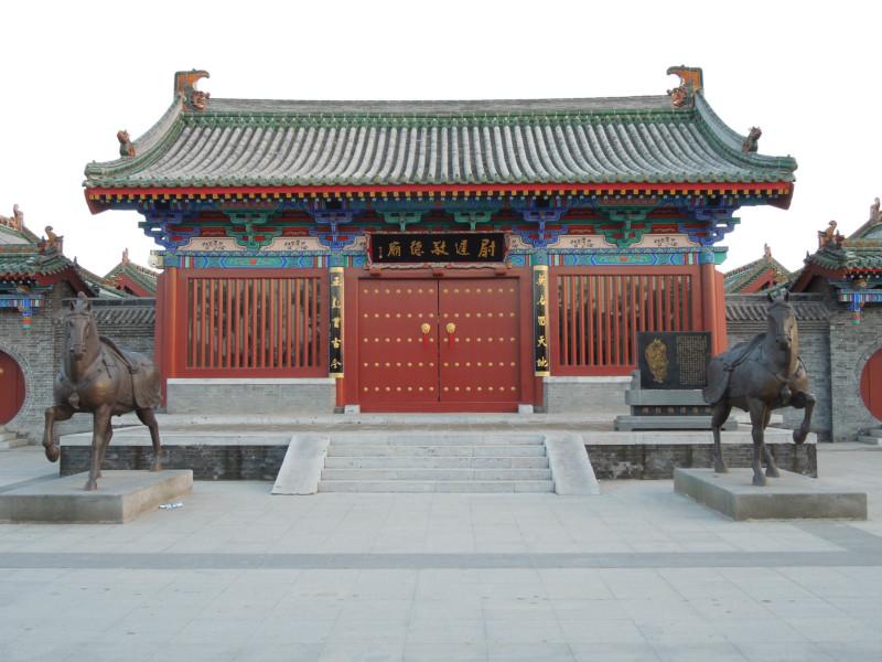 供應(yīng)古建修繕