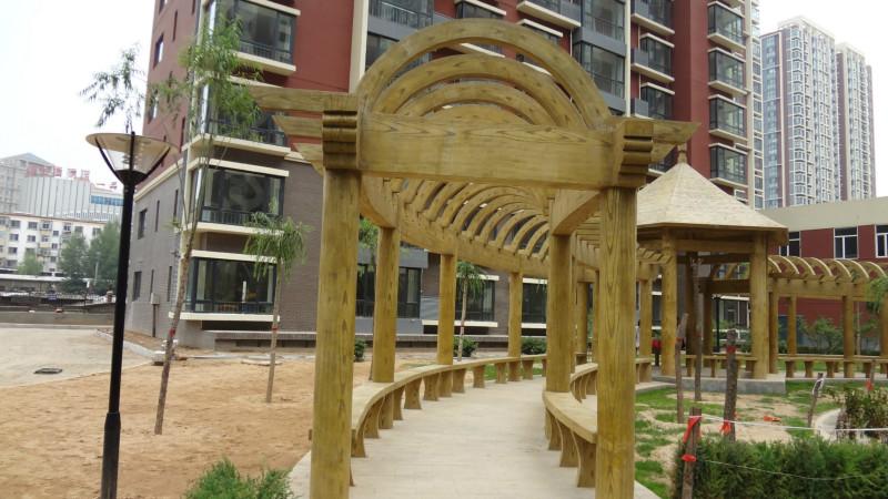 花架批發(fā)/花架批發(fā)電話/花架優(yōu)質(zhì)供應(yīng)商