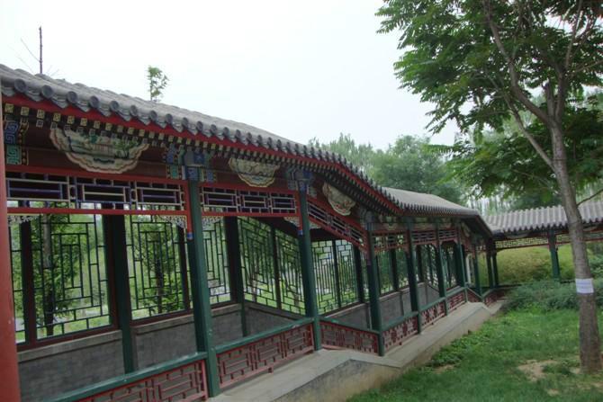 供應(yīng)古建長(zhǎng)廊制作廠家/古建長(zhǎng)廊銷(xiāo)售/古建長(zhǎng)廊銷(xiāo)售電話