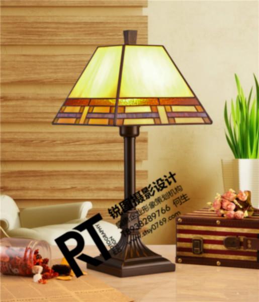 供應(yīng)東莞產(chǎn)品拍照淘寶產(chǎn)品攝影公司