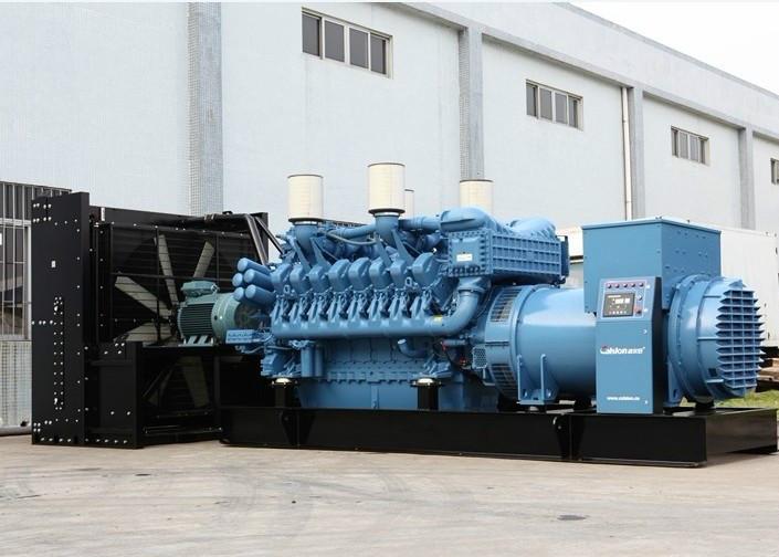 供應(yīng)蘇州回收二手電纜線發(fā)電機(jī)組/昆山常熟回收廢舊電纜線