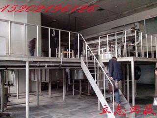 供應(yīng)上海蘇州食品廠設(shè)備拆除回收