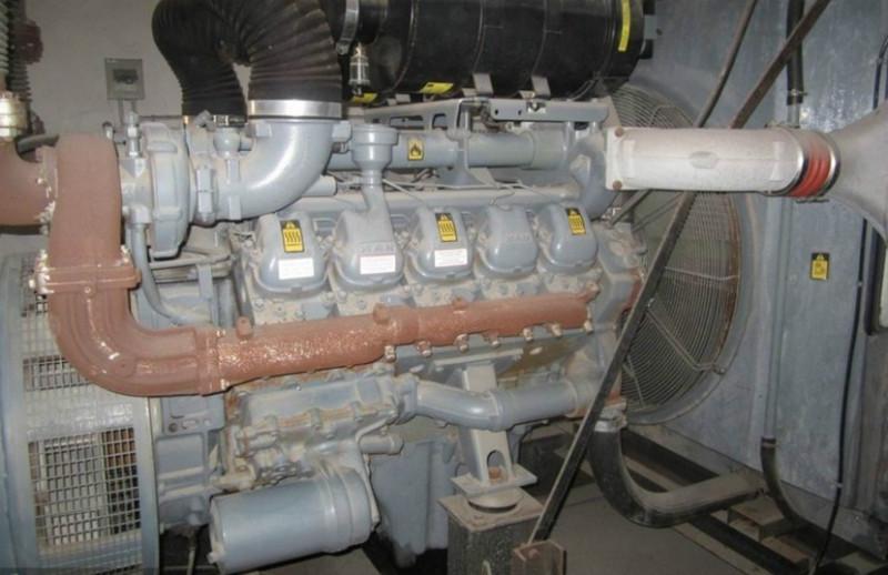 供應(yīng)上海進(jìn)口發(fā)電機(jī)回收公司公司