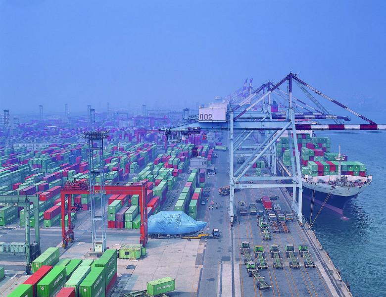 新舊大型機器圖片/新舊大型機器樣板圖 (3)