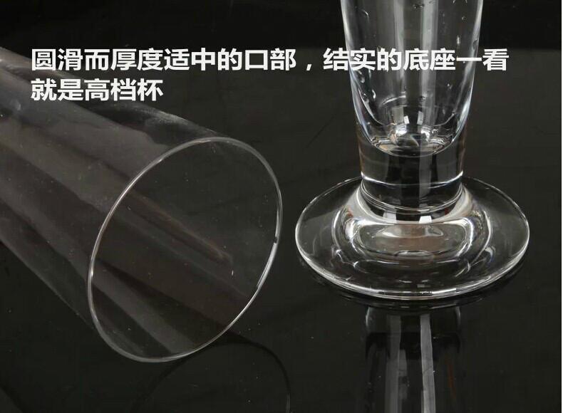 徐州玻璃圖片/徐州玻璃樣板圖 (4)