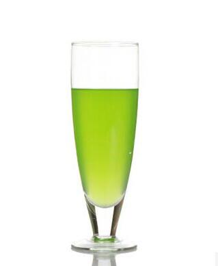 徐州玻璃圖片/徐州玻璃樣板圖 (3)