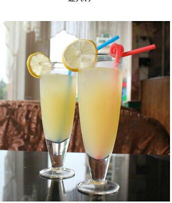 徐州玻璃圖片/徐州玻璃樣板圖 (2)