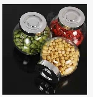 供應(yīng)山東玻璃儲(chǔ)物罐批發(fā)，陜西玻璃儲(chǔ)物罐批發(fā)，河南玻璃儲(chǔ)物罐批發(fā)