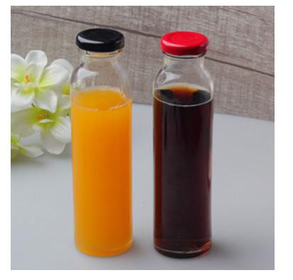 供應(yīng)儲(chǔ)物罐