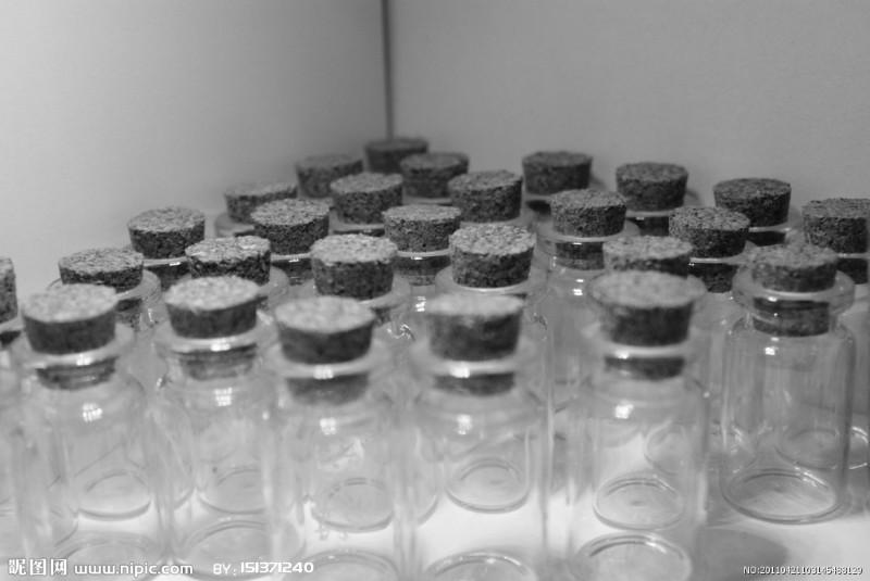 供應家居裝飾玻璃瓶徐州玻璃瓶廠家直銷