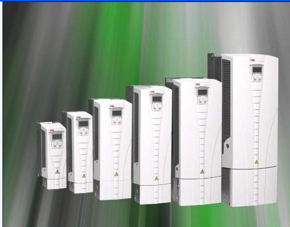 供應(yīng)英威騰變頻器內(nèi)蒙代理18860371639