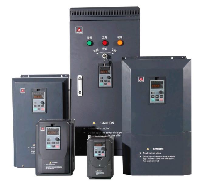 供應(yīng)英威騰變頻器河南總代理