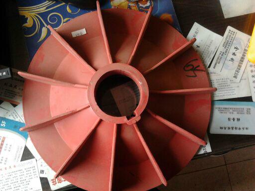 18232882688電機(jī)風(fēng)葉大全圖片