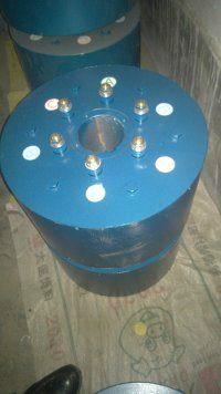 供應(yīng)用于電機(jī)配件的無刷無環(huán)起動器真實(shí)用 量大更優(yōu)惠