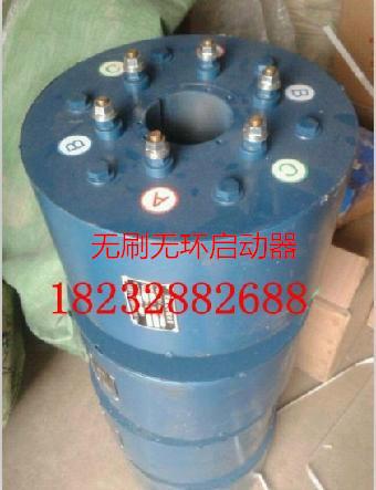 供應(yīng)用于電機(jī)配件的無刷無環(huán)起動器真實(shí)用 量大更優(yōu)惠