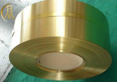 HPb66-0.5鉛黃銅板鉛黃銅棒圖片