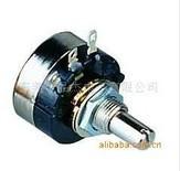 供應(yīng)電位器阻尼油脂一公斤起訂