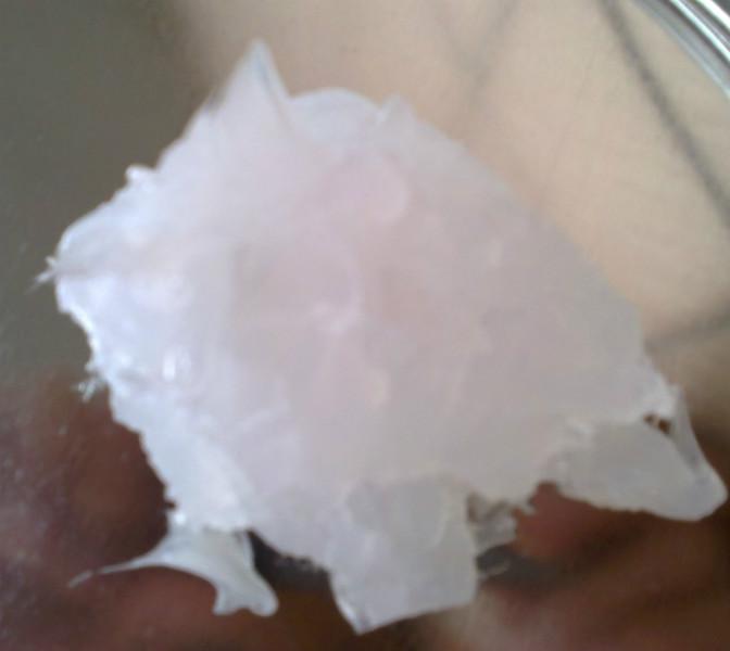 供應(yīng)低溫潤滑脂一公斤起訂