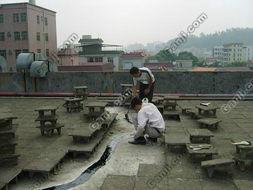 供應(yīng)用于防水補(bǔ)漏的供應(yīng)南海防水補(bǔ)漏_西樵防水公司