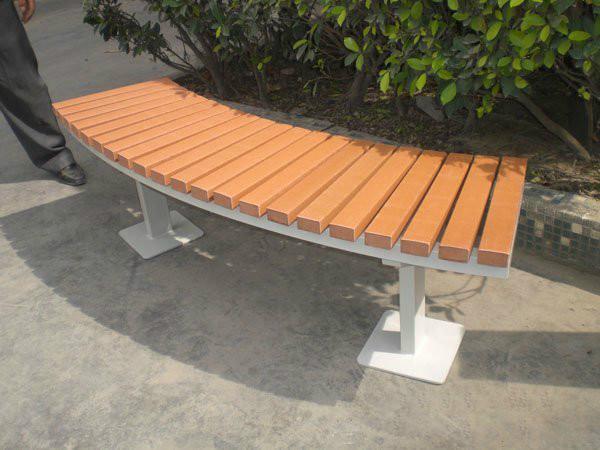 供應(yīng)廣西梧州戶外休閑椅沙灘椅廠家直銷/戶外休閑椅款式齊全/尺寸