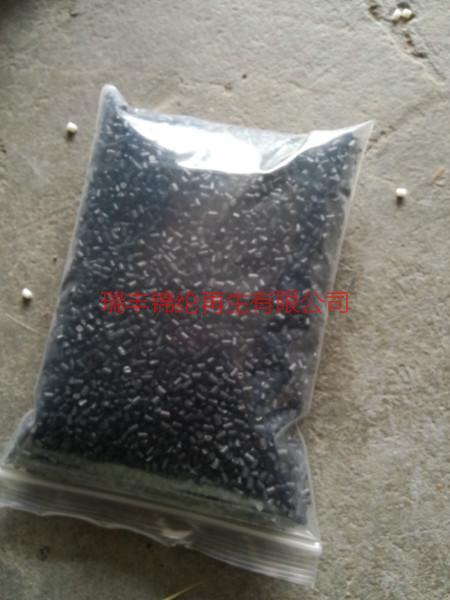 供應(yīng)江蘇尼龍?jiān)偕Ｗ优l(fā)，江蘇尼龍?jiān)偕Ｗ訌S家，江蘇尼龍?jiān)偕Ｗ?  src=