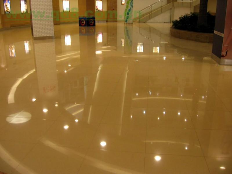 丙烯酸球場圖片/丙烯酸球場樣板圖 (3)