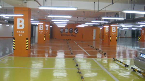 供應(yīng)海南高端耐磨環(huán)氧薄涂，海南高端耐磨環(huán)氧薄涂價格