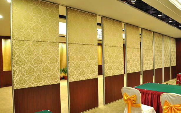 供應臨沂辦公室玻璃隔斷玻璃隔墻