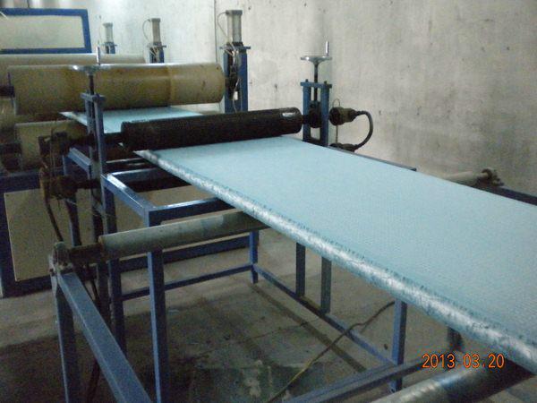 供應b2級擠塑板廠家報價