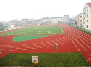 河北迅騰塑膠跑道-內(nèi)蒙專業(yè)塑膠跑道施工建設(shè)廠家