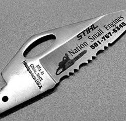 供應(yīng) 上海光纖激光打標(biāo)機 /光釬激光刻字機